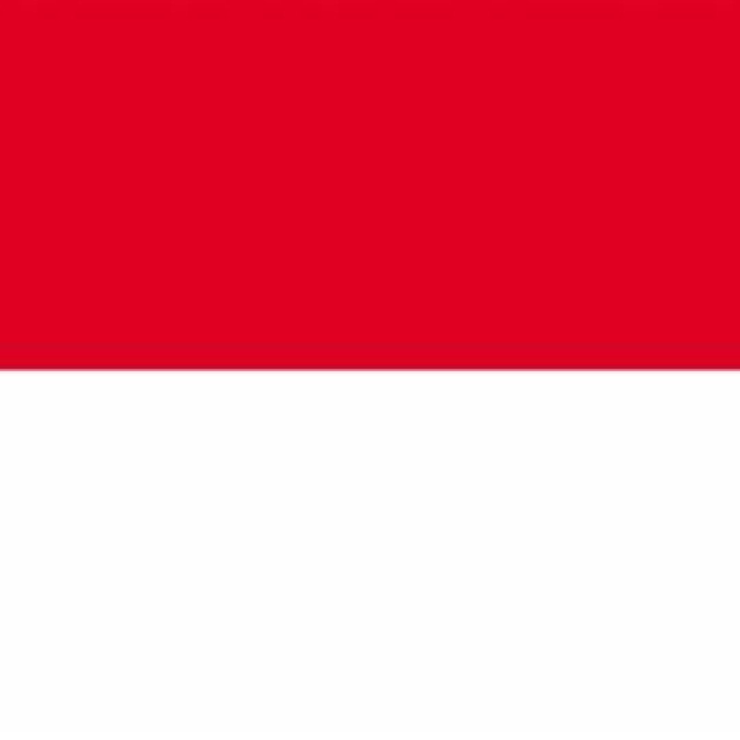 Indonesia 
